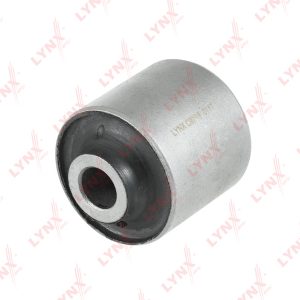 Сайлентблок заднего рычага