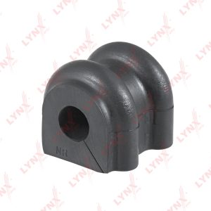 Втулка (сайлентблок) заднего стабилизатора