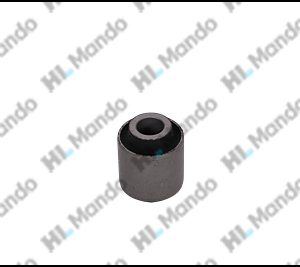 Сайлентблок заднего продольного рычага