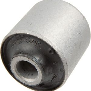 Сайлентблок заднего рычага