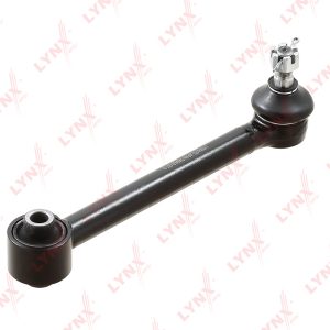 Тяга задняя поперечная