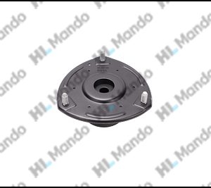 Опора переднего амортизатора