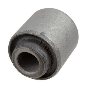 Сайлентблок заднего продольного рычага