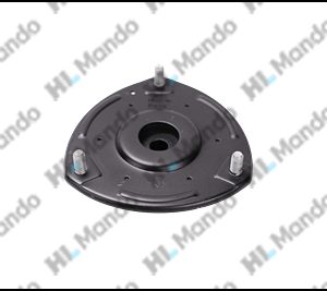 Опора переднего амортизатора