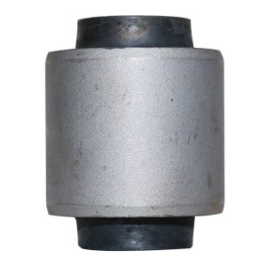 Сайлентблок заднего продольного рычага