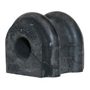Втулка (сайлентблок) заднего стабилизатора
