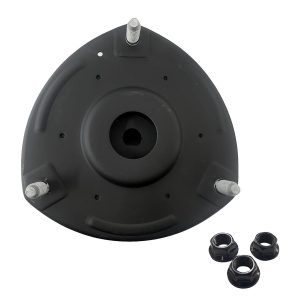 Опора переднего амортизатора