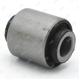 Сайлентблок заднего продольного рычага