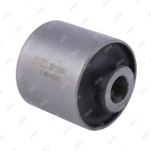 Сайлентблок заднего рычага