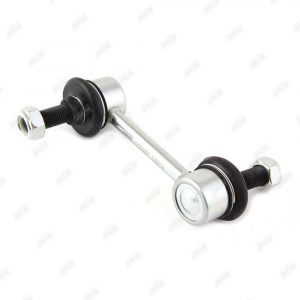 Стойка заднего стабилизатора