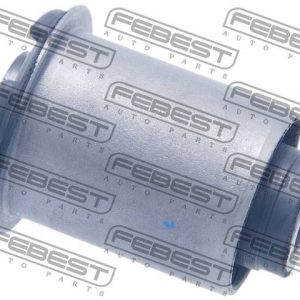 Сайлентблок переднего рычага передний