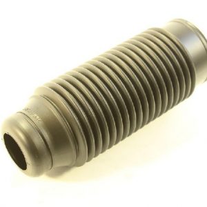 Пыльник переднего амортизатора