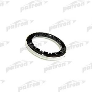 Пыльник переднего амортизатора