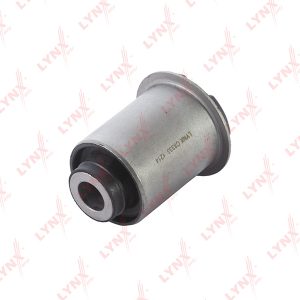 Сайлентблок переднего рычага передний