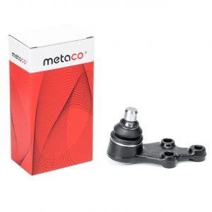 Опора шаровая передней подвески