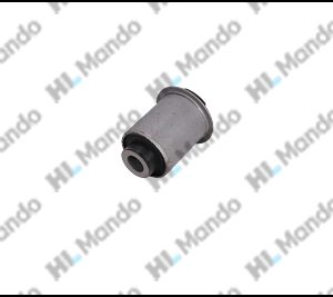 Сайлентблок переднего рычага передний