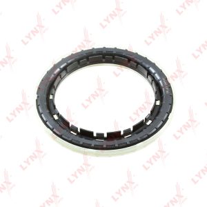 Подшипник опоры переднего амортизатора