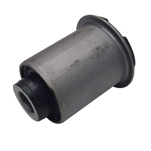 Сайлентблок переднего рычага передний