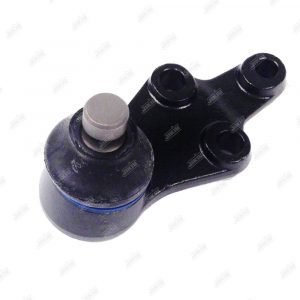 Опора шаровая передней подвески