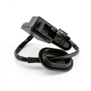 Реле электробензонасоса