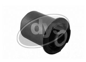 Сайлентблок переднего рычага передний