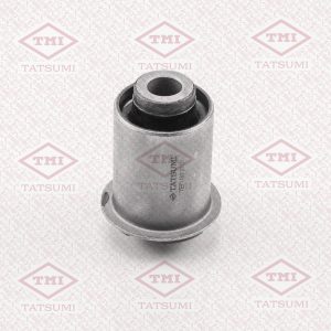 Сайлентблок переднего рычага передний