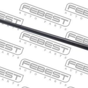 Стойка переднего стабилизатора правая