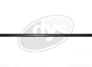 Стойка переднего стабилизатора правая