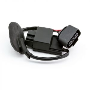 Реле электробензонасоса