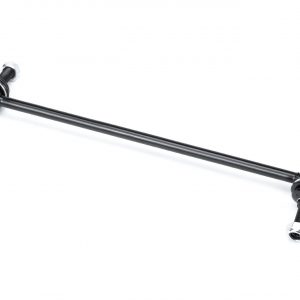 Стойка переднего стабилизатора правая