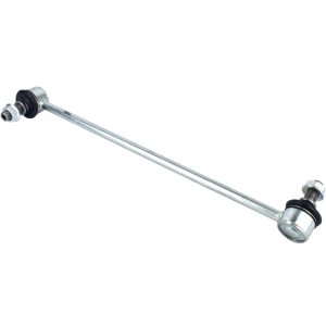 Стойка переднего стабилизатора правая