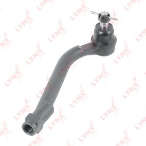 Наконечник рулевой правый