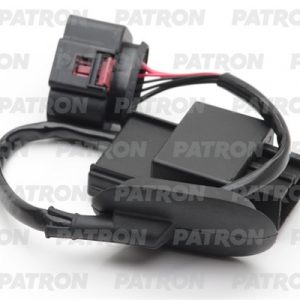 Реле электробензонасоса