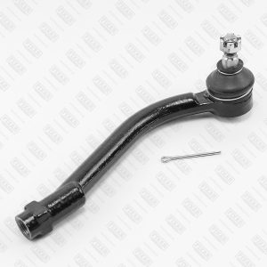 Наконечник рулевой правый