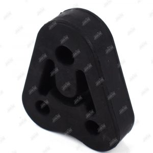 Резинка подвеса глушителя