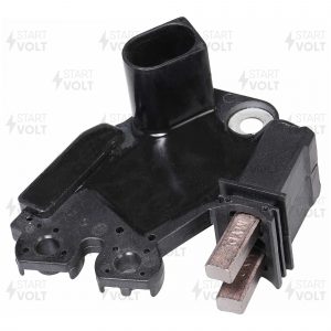 Реле-регулятор напряжения