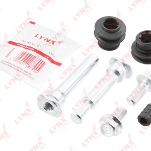 Р/к переднего суппорта