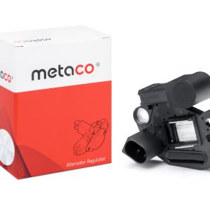 Реле-регулятор напряжения