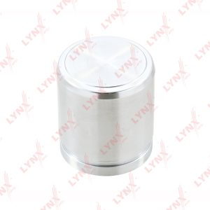 Поршень переднего суппорта