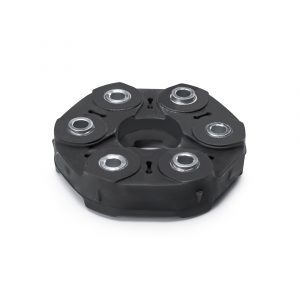 Муфта эластичная карданн. вала