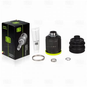 ШРУС внутренний передний