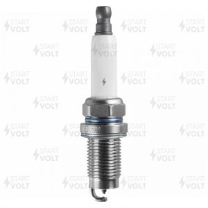 Свеча зажигания