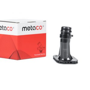 Корпус термостата