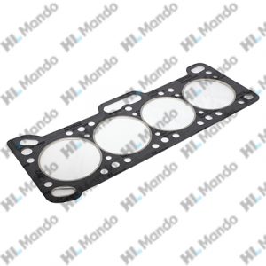 Прокладка клапанной крышки