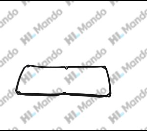 Прокладка клапанной крышки