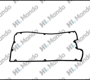 Прокладка клапанной крышки