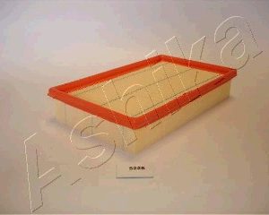 Фильтр воздушный