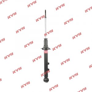 Амортизатор задний