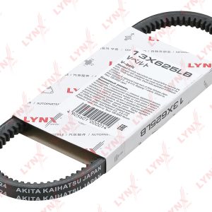 Ремень клиновый