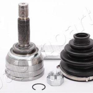 ШРУС наружный передний